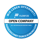 Bewertungssiegel_Mitarbeiter_open_company