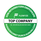 Bewertungssiegel_Mitarbeiter_top_company